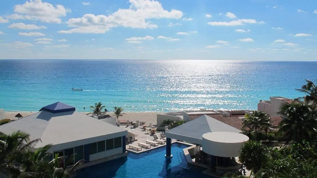 Solymar Cancun Condo 0*,  Mexico